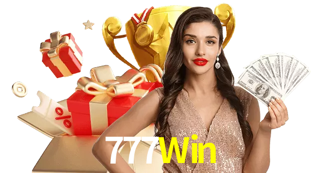 Jogue com dealers reais no 777Win!
