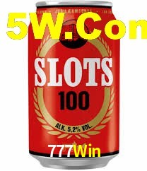777Win App Login