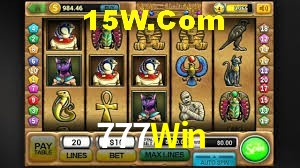 Tennis Betting 777Win