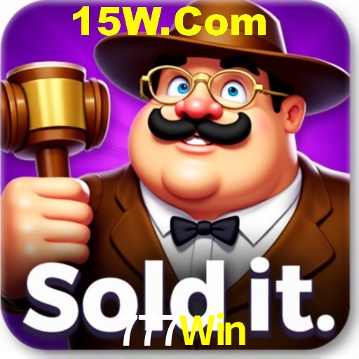 Weekend Specials 777Win