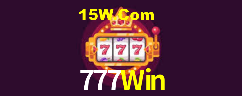 Descubra a Magia dos Jogos de Arcade no 777Win
