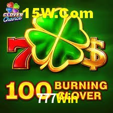 Football Betting 777Win