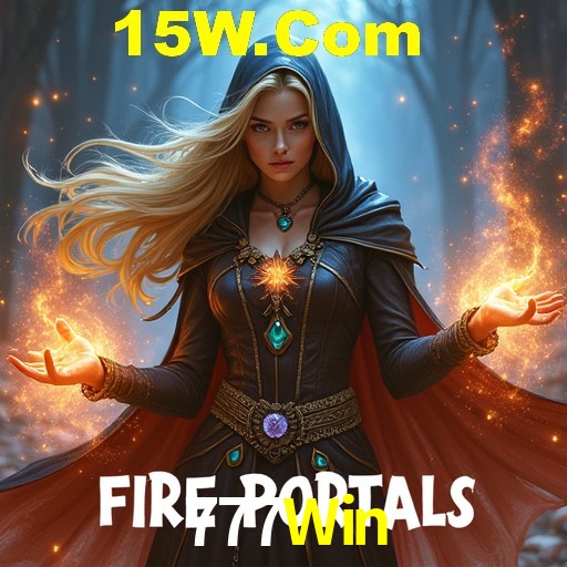 Interface Premium 777Win