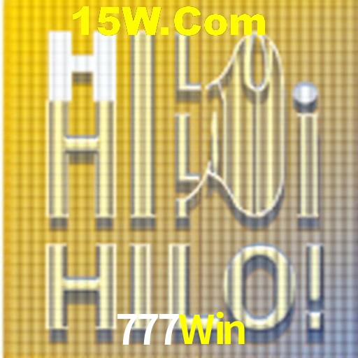 Game Providers 777Win