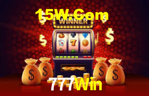 777Win