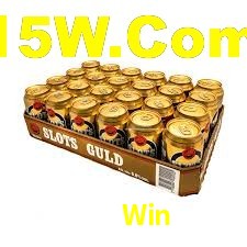 Sinta a adrenalina dos jogos de cassino com 777Win