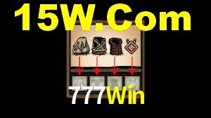 777Win
