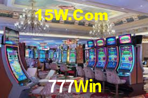 777Win