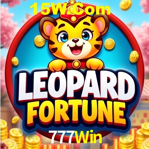 Games Directory 777Win
