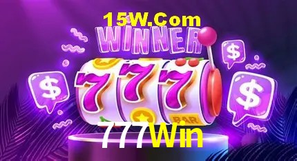 Explorando a Categoria de Eventos em Apostas na 777Win