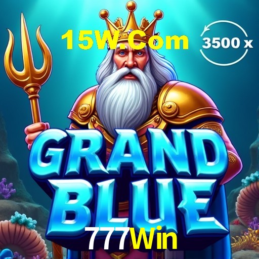 A Revolução dos Aplicativos de Jogos no 777Win