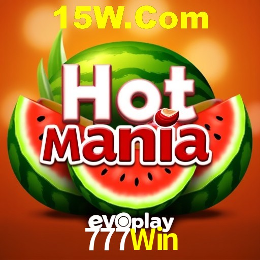 PIX Instantâneo 777Win