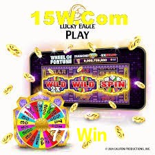 Aviator Game 777Win