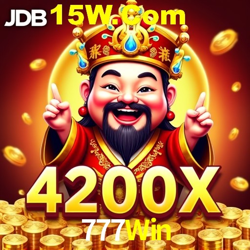 Platform Technology 777Win