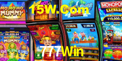 777Win: Jogue Crash e Experimente Alta Recompensa Instantânea
