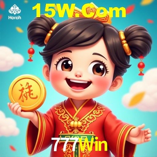 Design Responsivo 777Win