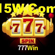 777Win
