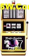 Basketball Betting 777Win