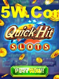 777Win,777Win Com App