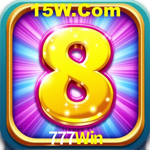 Torneios 777Win