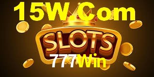 777Win