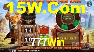Tournaments 777Win