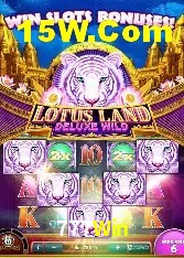 A Emoção da Loteria na 777Win: Uma Chance de Mudança de Vida