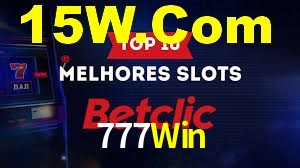 777Win