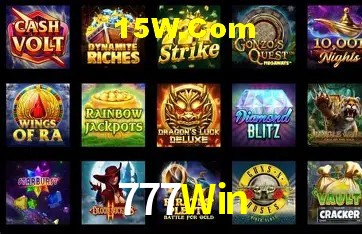 Descubra o Programa VIP da 777Win: Vantagens Exclusivas para Jogadores