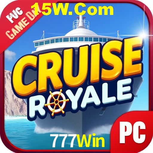 Slot Games 777Win