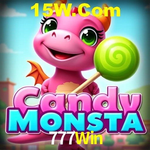 Descubra o Mundo do Cassino Online com 777Win