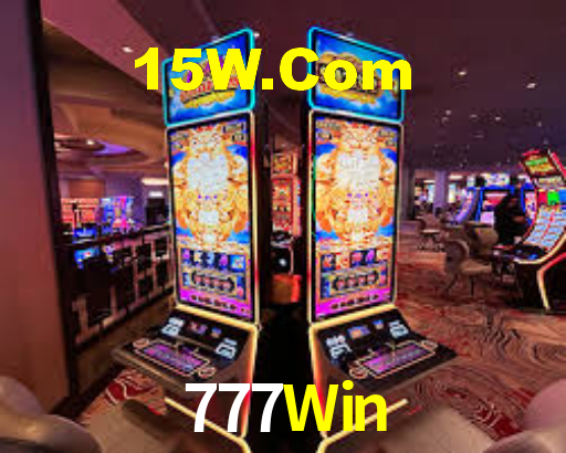 777Win: A Experiência de Casino com Jogos de Mesa ao Vivo
