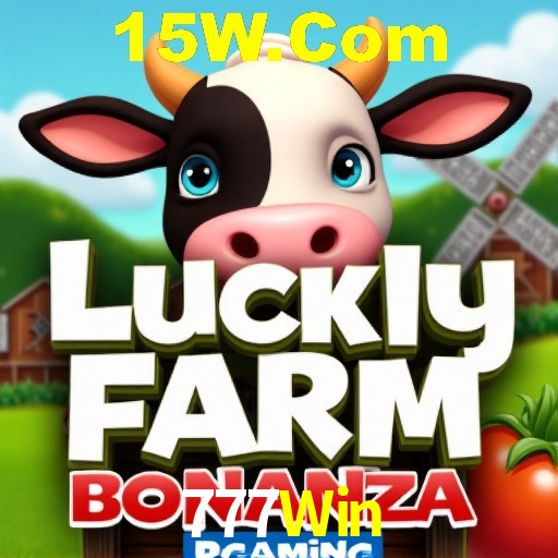 Bônus Diários 777Win