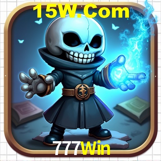 Jogo Aviator 777Win