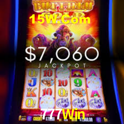 777Win