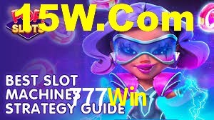 VIP Casino 777Win