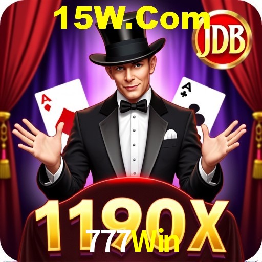 Casino Ao Vivo 777Win