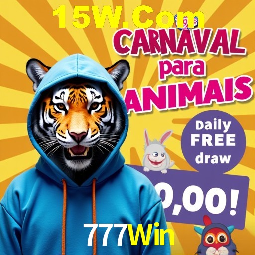 Jogo Spaceman 777Win