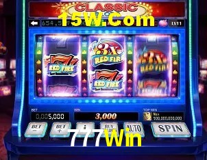 Apostas Esportivas na 777Win: Um Guia Completo