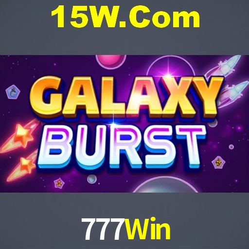 Estatísticas Esportivas 777Win