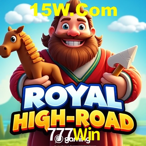 Estatísticas 777Win