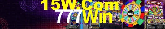 Roulette Table 777Win