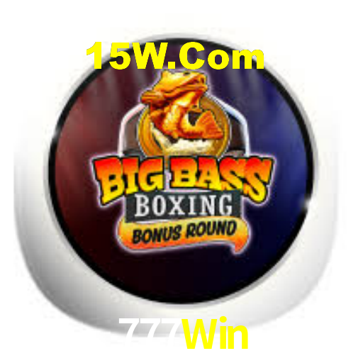 777Win App Login