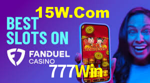 777Win Com App