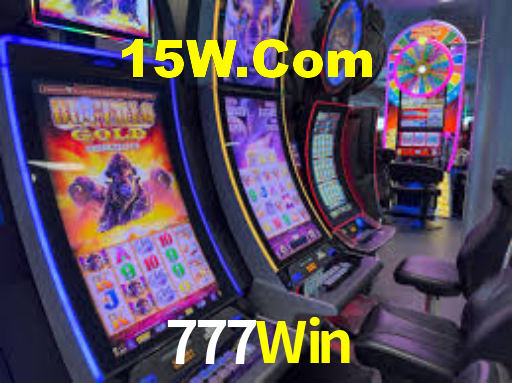 777Win App Login