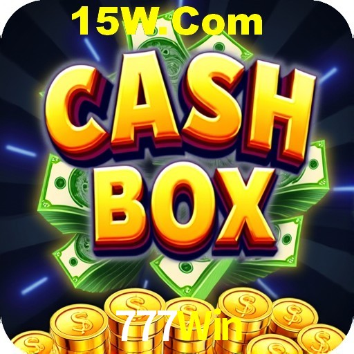 Login Seguro 777Win