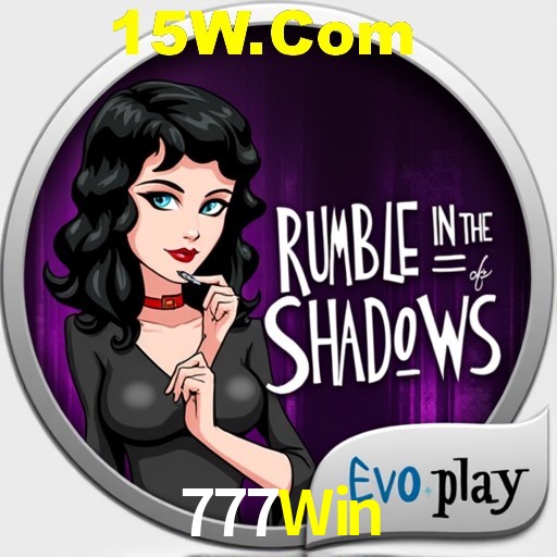 777Win App Interface