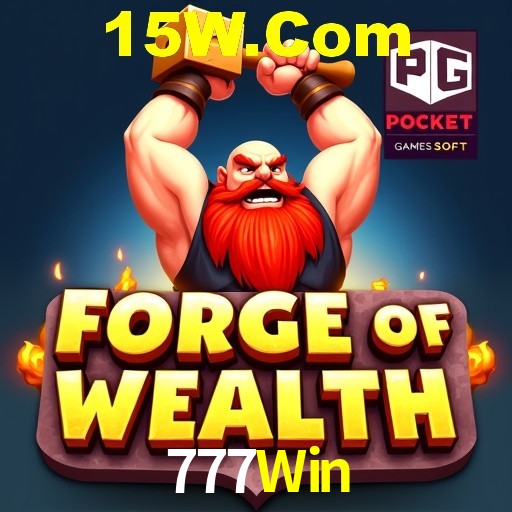Jogos de Slot 777Win
