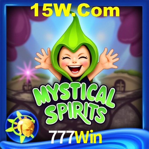 Segurança 2FA 777Win