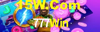 777Win,777Win Com App